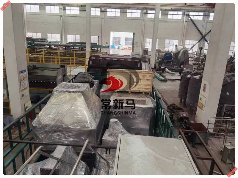 3621672392227536.jpg 圖片1.jpg