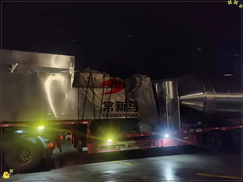 5731672392367933.jpg 圖片6.jpg