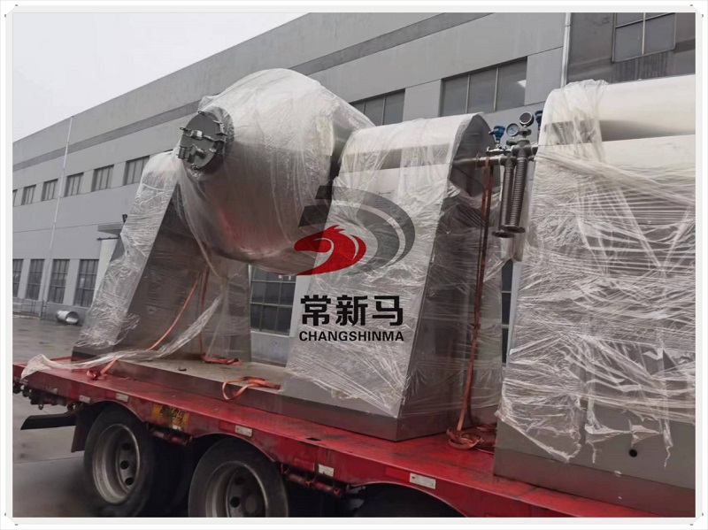 6161672392294632.jpg 圖片3.jpg