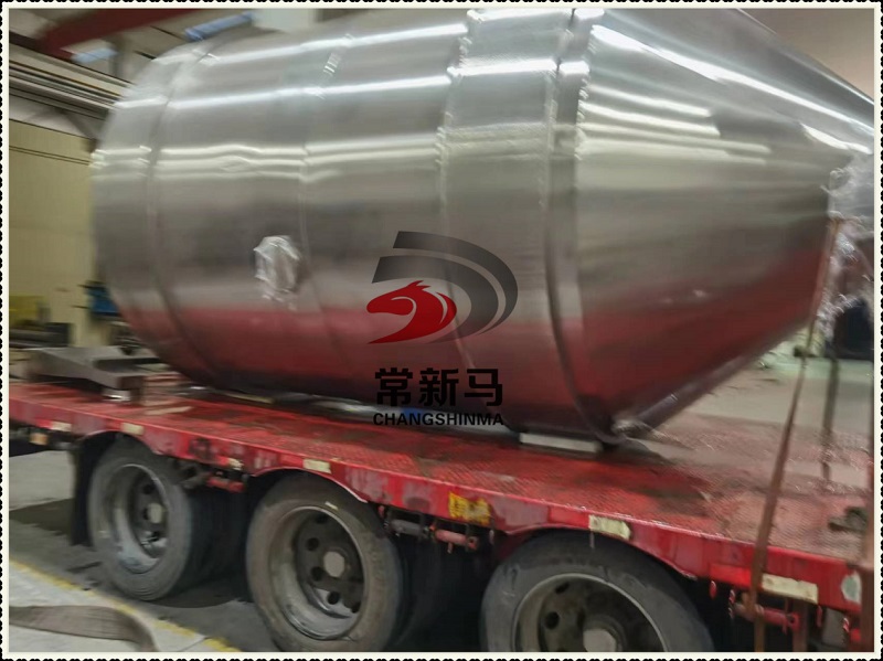 7711672392271956.jpg 圖片2.jpg