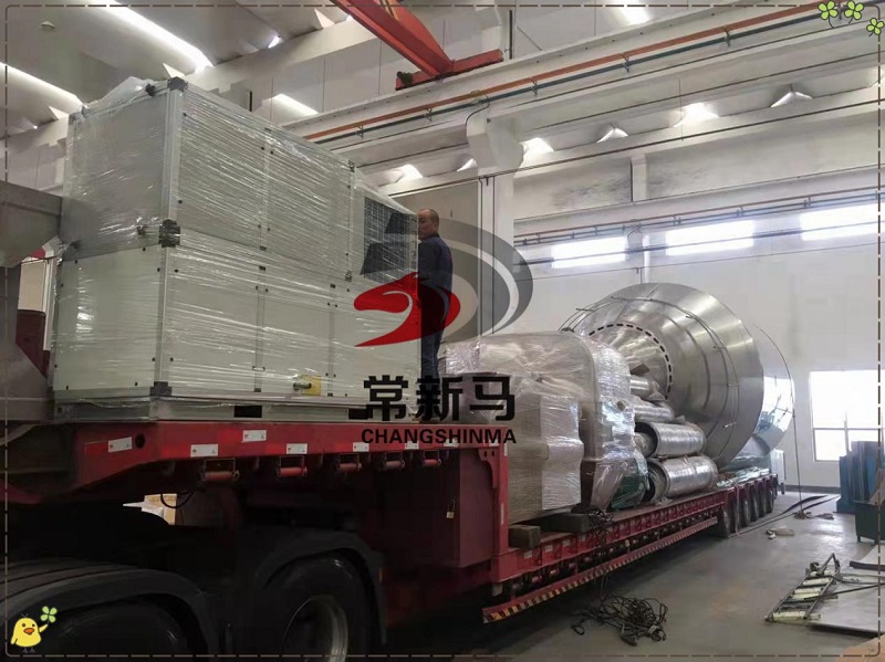 3021673234903443.jpg 圖片10.jpg