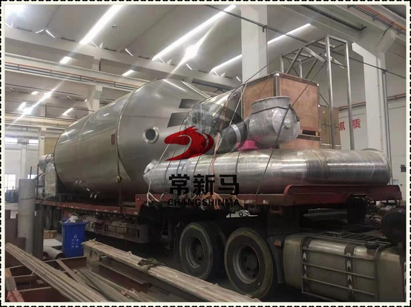 620167323488756.jpg 圖片9.jpg