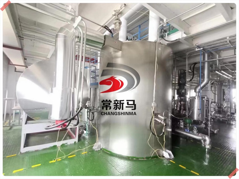 660167323484498.jpg 圖片7.jpg