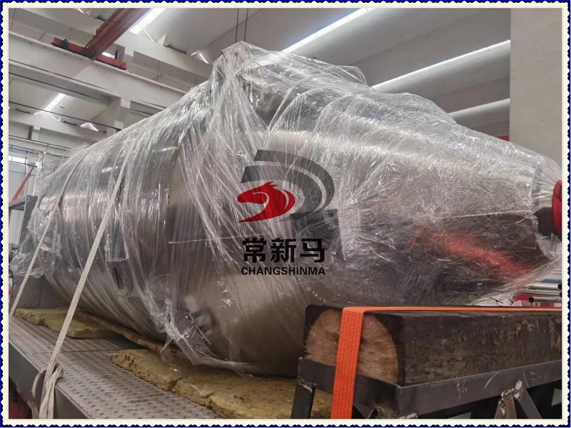 7841673234867375.jpg 圖片8.jpg