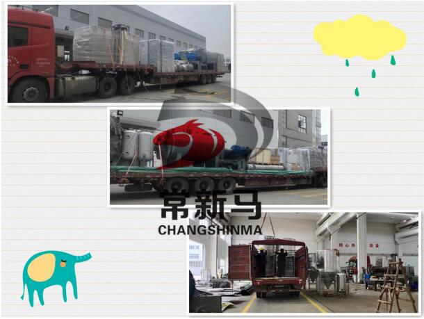 6331681436822148.jpg 新聞1.jpg