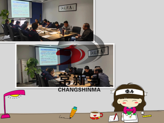 特種作業電焊工培訓班 特種作業電焊工培訓班