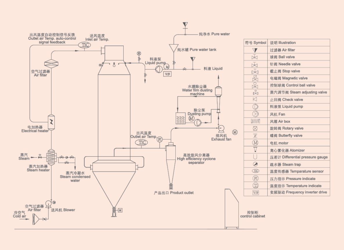 2931760946819669.jpg 4.jpg