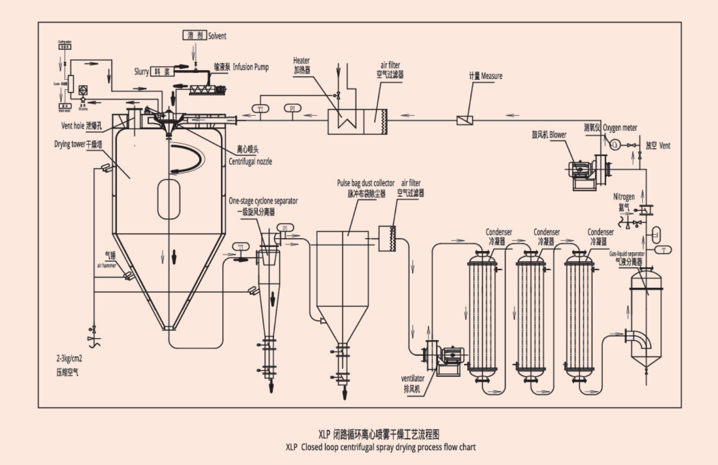 6681760938540542.jpg 3.jpg